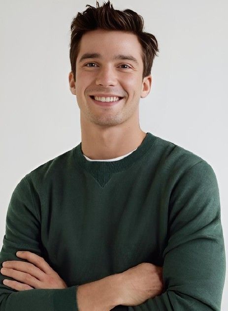Ethan profile image